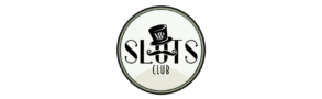 slots club
