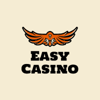 easy-casino